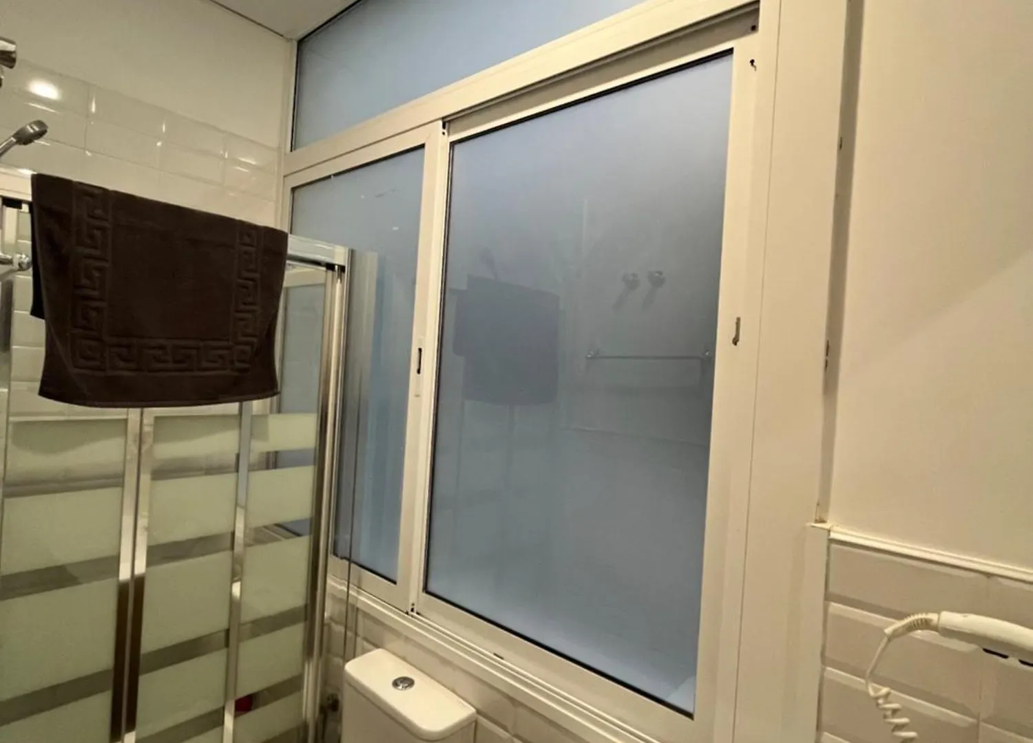 HomeAbroad Apartments - Deluxe Larios Malaga Center 0*,