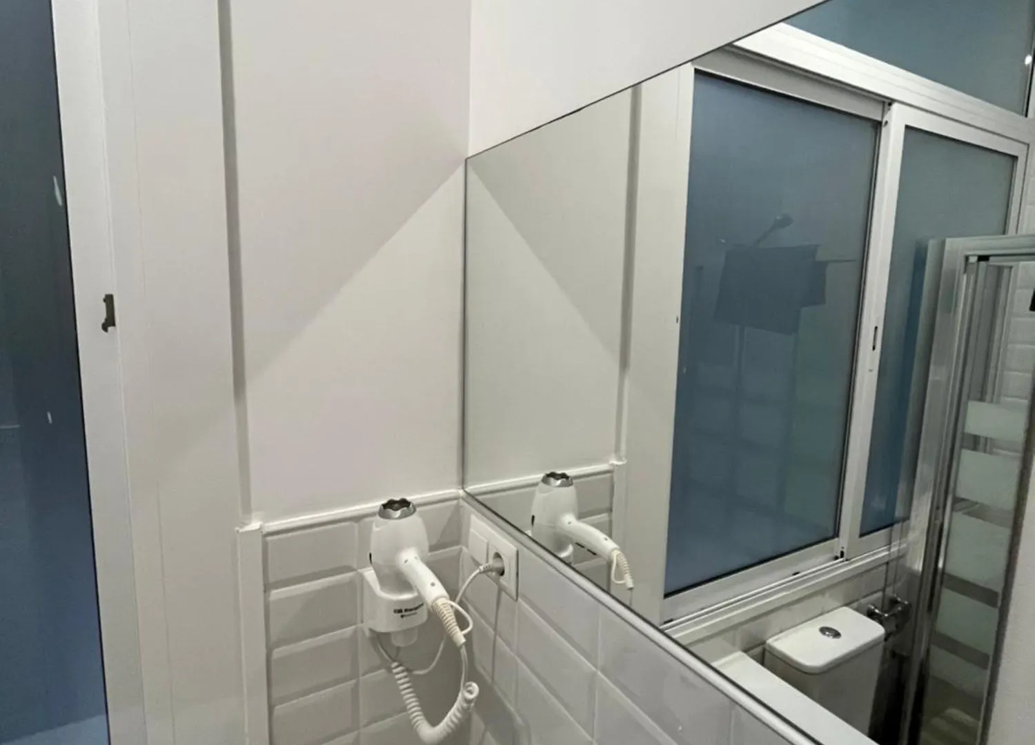 Premium Malaga Center Apartment