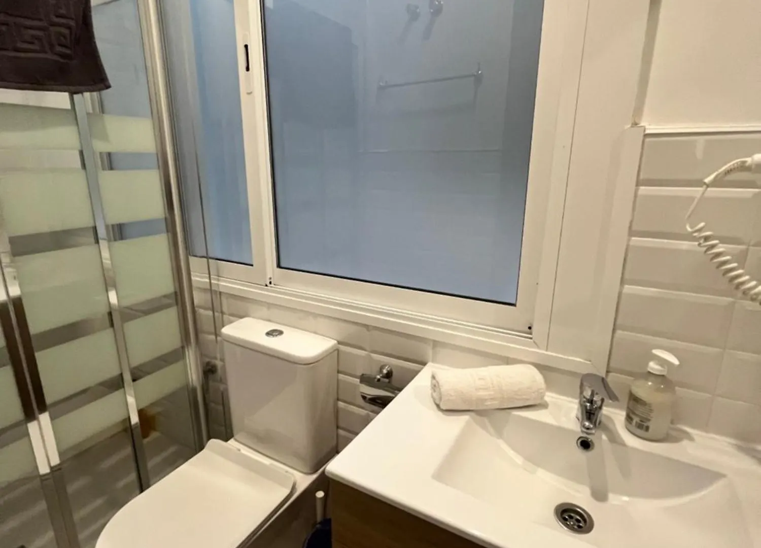 Premium Malaga Center Apartment Spain