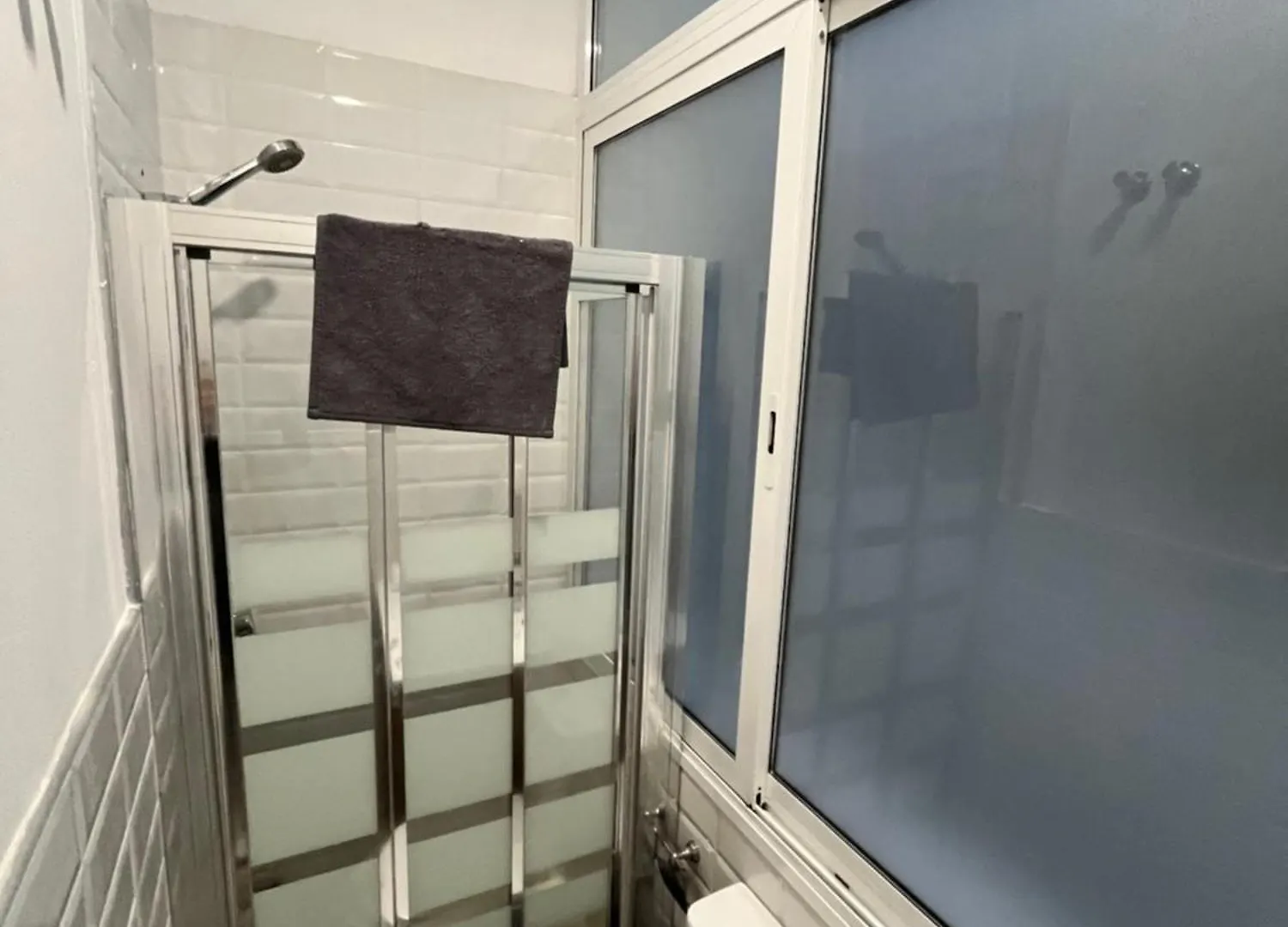 Premium Malaga Center Apartment